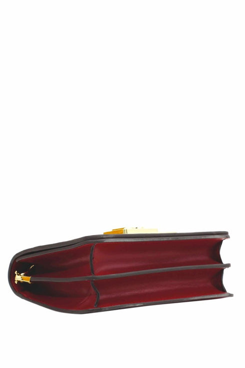 Women Hand Bag - 14645B - Hand Bag - Walkeaze